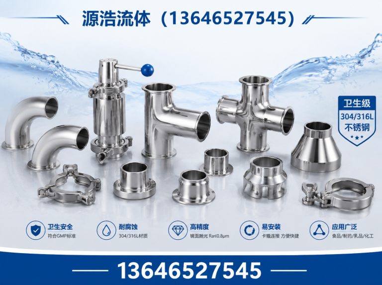文成县不锈钢弯头展示图